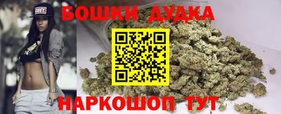 молекула духа Новокубанск