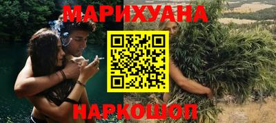 крисы Новодвинск