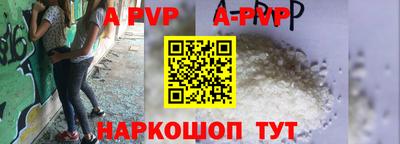 крисы Новодвинск