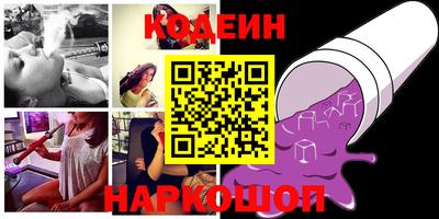 крисы Новодвинск